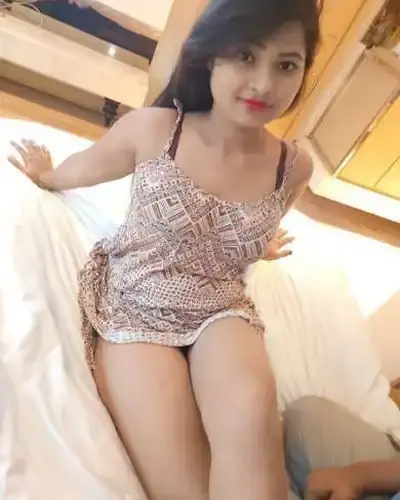 Call Girls in Shukrawar Peth