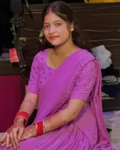 Shukrawar Peth Call Girls Service