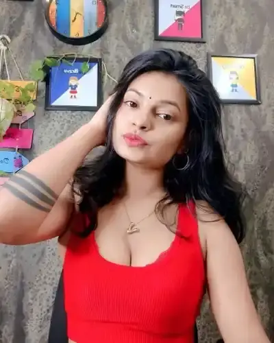Call Girls Service in Shukrawar Peth