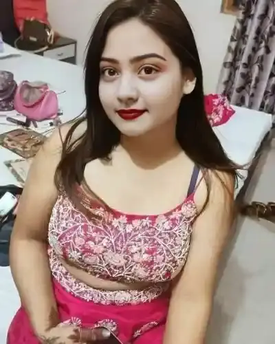 Shukrawar Peth Call Girl