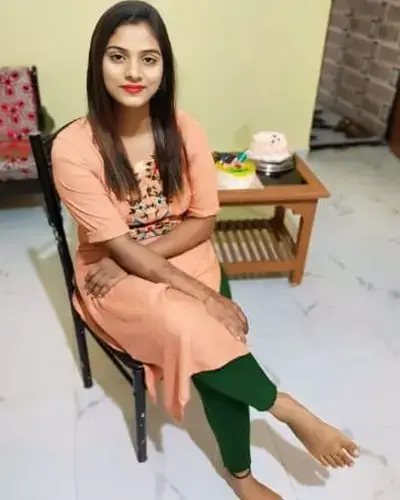Call Girl Service Shukrawar Peth