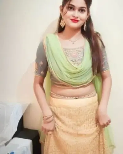 Call Girl Shukrawar Peth