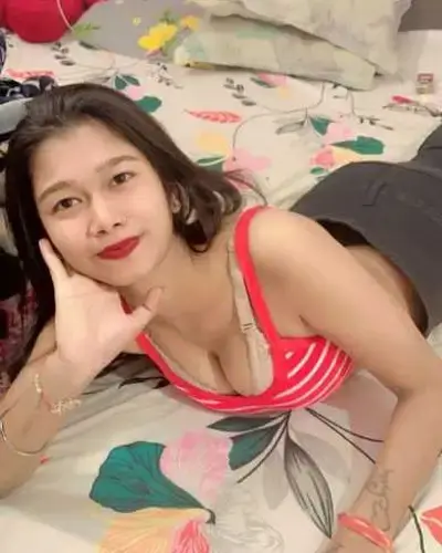 Call Girl in Shukrawar Peth
