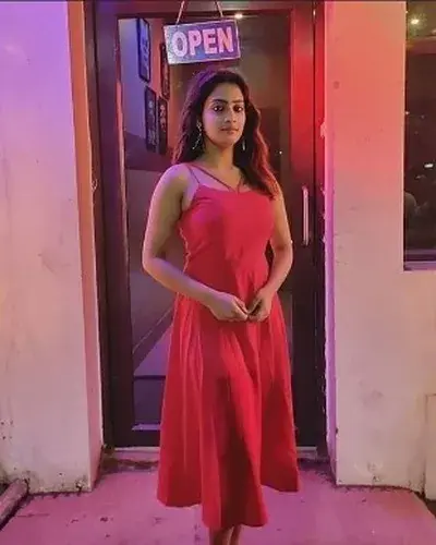 Escorts Shukrawar Peth
