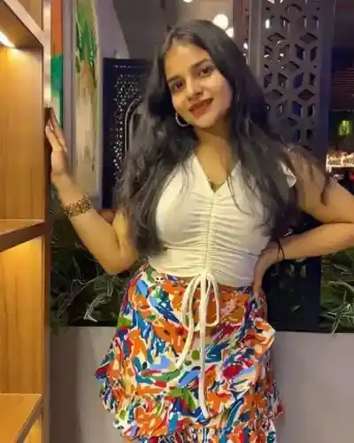 Escorts Service Shukrawar Peth