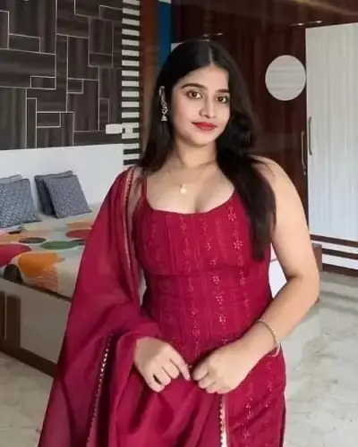 Shukrawar Peth Escorts