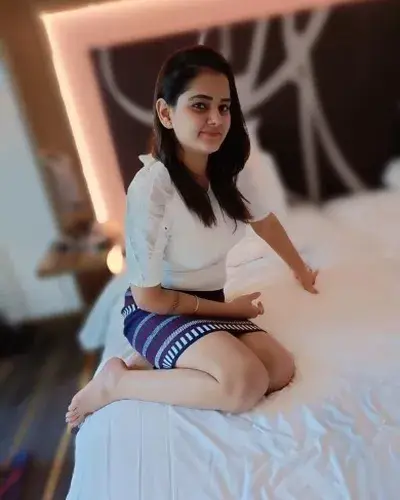 Call Girls Shukrawar Peth Cash On Delivery