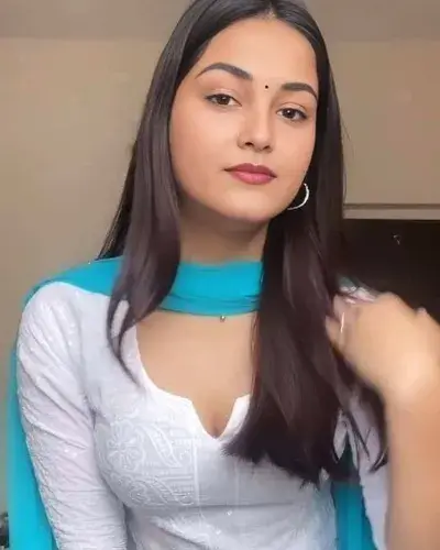 Call Girls Shukrawar Peth Cash On Delivery