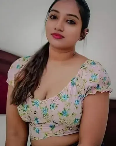 Call Girls Shukrawar Peth Cash On Delivery