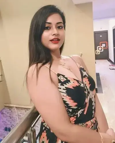 Call Girls Shukrawar Peth Cash On Delivery