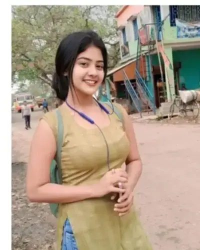 Escort In Shukrawar Peth