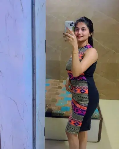 Escort Service Shukrawar Peth