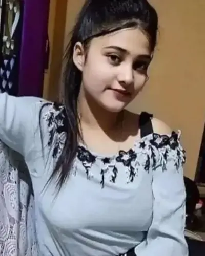 Shukrawar Peth Escort
