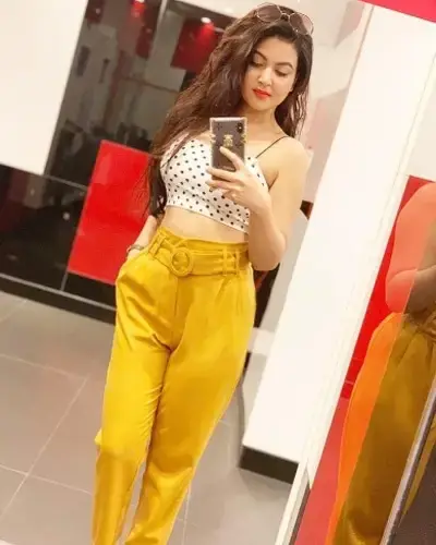 Shukrawar Peth Escort Service